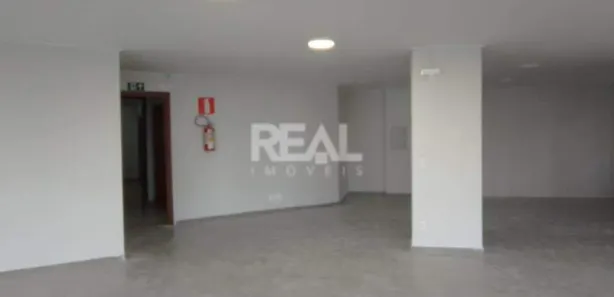 Sala Comercial para alugar, 50m² no Savassi, Belo Horizonte