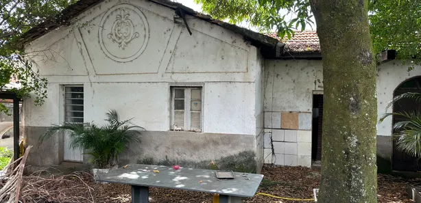 Casa com 2 Quartos à venda, 110m² no Paraíso, Belo Horizonte