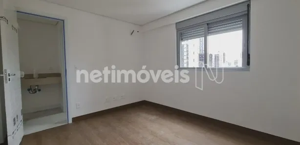 Apartamento com 3 Quartos à venda, 134m² no Savassi, Belo Horizonte