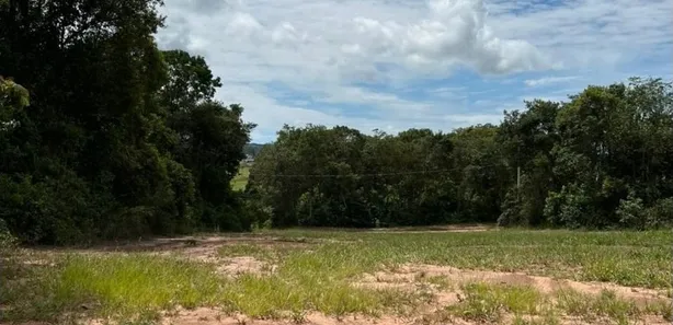 Lote/Terreno à venda, 450m² no , Pardinho