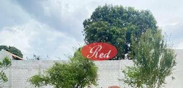 Lote/Terreno à venda, 250m² no Parque das Varinhas, Mogi das Cruzes