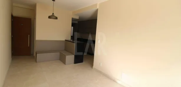 Apartamento com 2 Quartos para alugar, 70m² no São Pedro, Belo Horizonte