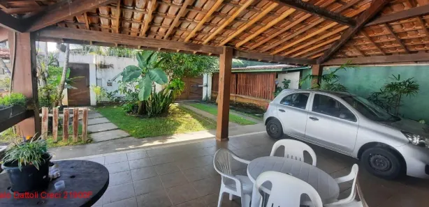 Casa com 3 Quartos à venda, 284m² no Aracuí, Lauro de Freitas