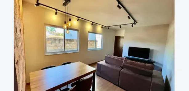 Apartamento com 2 Quartos à venda, 87m² no Lundcea, Lagoa Santa