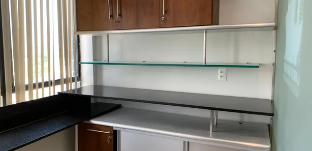 Sala Comercial para venda ou aluguel, 240m² no Ilha do Leite, Recife