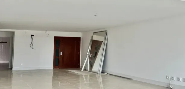 Apartamento com 3 Quartos à venda, 112m² no Canela, Salvador