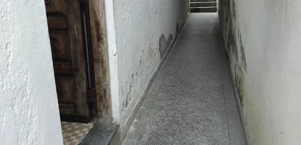 Casa com 3 Quartos à venda, 196m² no Parque São Judas Tadeu, Ferraz de Vasconcelos