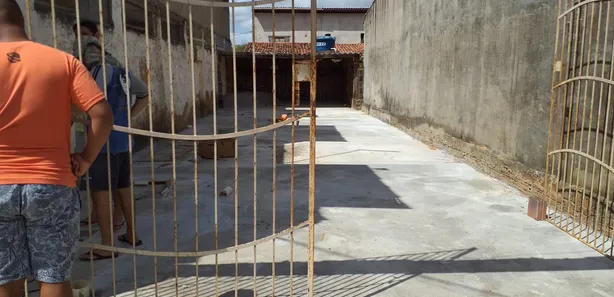 Imagem do imóvel
