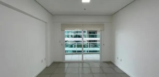 Sala Comercial para alugar, 45m² no Centro, Santa Cruz do Sul