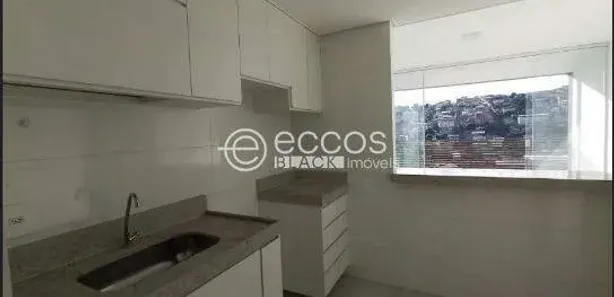 Apartamento com 2 Quartos para alugar, 67m² no São Lucas, Belo Horizonte