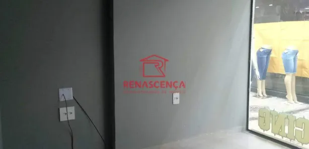 Ponto Comercial com 2 Quartos para alugar, 21m² no Centro, Nova Iguaçu