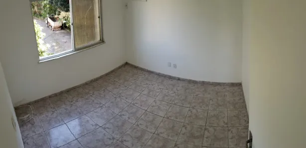 Apartamento com 3 Quartos para alugar, 80m² no Stiep, Salvador