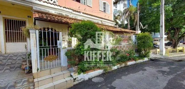 Casas à venda em Centro, Niterói - Viva Real