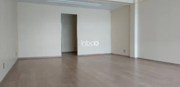 Sala Comercial para alugar, 52m² no Centro, Bento Gonçalves