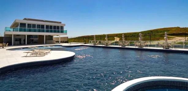 Lote/Terreno à venda, 250m² no Centro, São Pedro da Aldeia