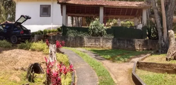 Imagem do imóvel