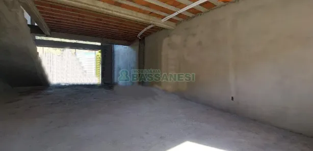 Ponto Comercial para alugar, 138m² no Cruzeiro, Caxias do Sul