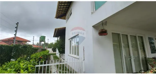 Casa de Condomínio com 5 Quartos à venda, 800m² no , Itaparica