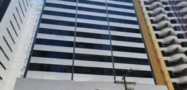 Sala Comercial à venda, 27m² no Stiep, Salvador