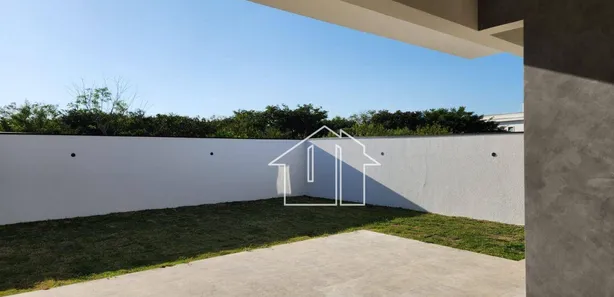 Casa de Condomínio com 4 Quartos à venda, 186m² no Condomínio Terras do Vale, Caçapava