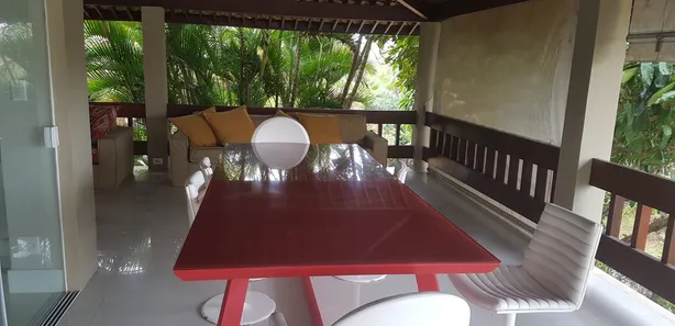 Casa com 5 Quartos à venda, 700m² no Piatã, Salvador