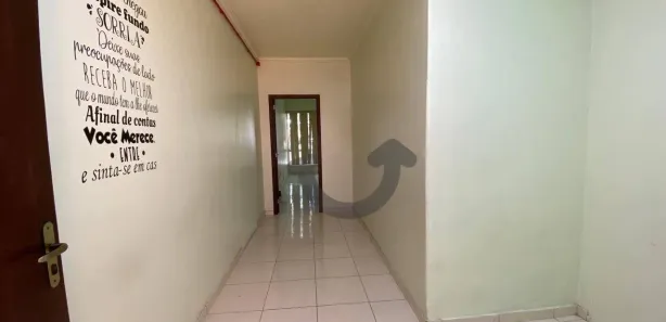 Sala Comercial para alugar, 35m² no Centro, Santa Cruz do Sul