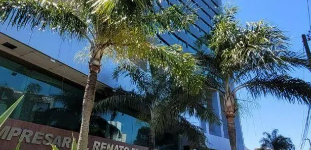 Sala Comercial à venda, 32m² no Derby, Recife