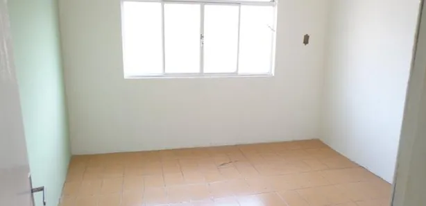 Casa com 2 Quartos à venda, 100m² no São Paulo, Belo Horizonte