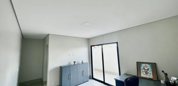 Casa de Condomínio com 3 Quartos à venda, 720m² no Setor Habitacional Arniqueira, Brasília