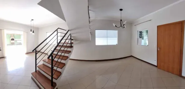 Sobrado com 3 Quartos à venda, 148m² no Campos do Conde III, Tremembé