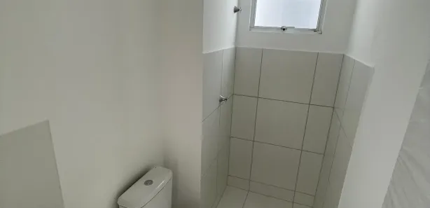 Apartamento com 2 Quartos à venda, 41m² no Monte das Oliveiras, Manaus