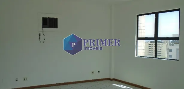 Sala Comercial para alugar, 32m² no São Lucas, Belo Horizonte