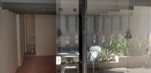 Ponto Comercial para alugar, 36m² no Tijuca, Rio de Janeiro