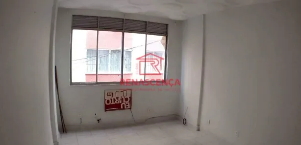 Sala Comercial para alugar, 25m² no Centro, Nova Iguaçu