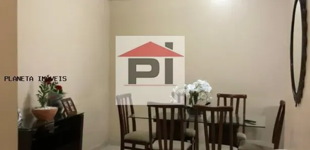 Apartamento com 3 Quartos à venda, 145m² no Canela, Salvador