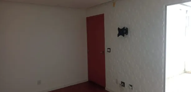 Apartamento com 2 Quartos à venda, 50m² no Caixa D'Água, Lauro de Freitas