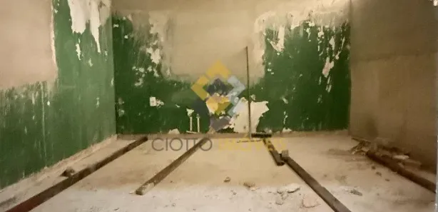 Ponto Comercial para alugar, 45m² no Pampulha, Belo Horizonte