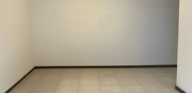 Apartamento com 2 Quartos para venda ou aluguel, 70m² no Quissama, Petrópolis