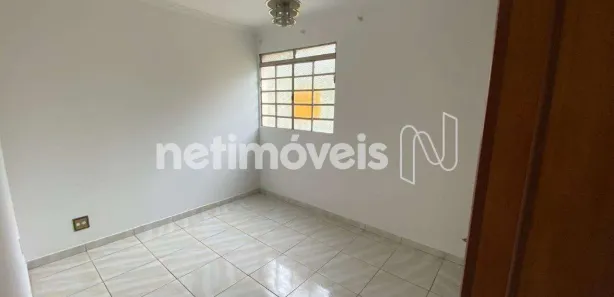 Apartamento com 2 Quartos para alugar, 48m² no Indaiá, Belo Horizonte