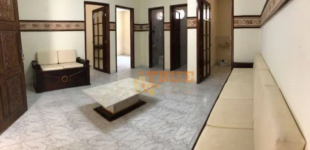 Casa de Condomínio com 6 Quartos para alugar, 90m² no Boa Vista, Recife