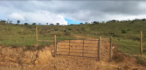 Lote/Terreno à venda, 20000m² no , Cordisburgo