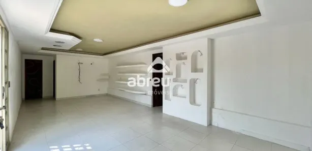 Sala Comercial para alugar, 60m² no Capim Macio, Natal