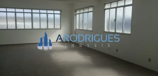 Galpão/Depósito/Armazém para venda ou aluguel, 3000m² no Porto Seco Pirajá, Salvador