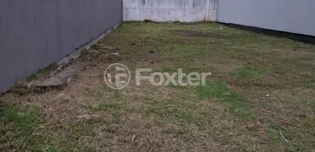 Lote/Terreno à venda, 192m² no Parque da Matriz, Gravataí
