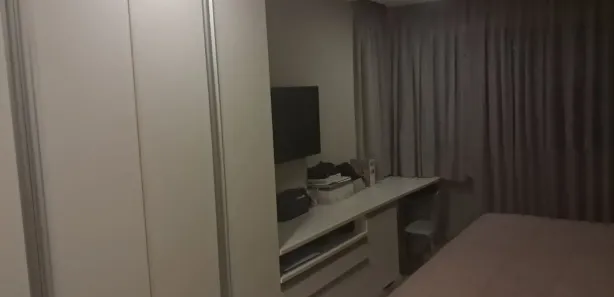 Apartamento com 4 Quartos para venda ou aluguel, 176m² no Boa Viagem, Recife