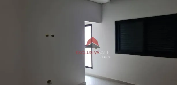 Casa de Condomínio com 3 Quartos à venda, 158m² no Condomínio Terras do Vale, Caçapava