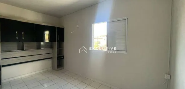 Casa de Condomínio com 2 Quartos à venda, 125m² no Vila Paraíso, Caçapava