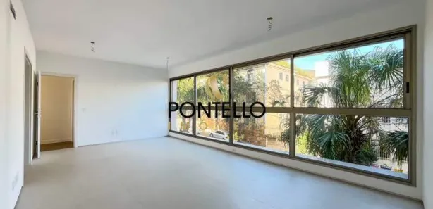 Casa com 4 Quartos à venda, 147m² no Cruzeiro, Belo Horizonte