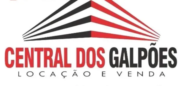 Lote/Terreno para venda ou aluguel, 35000m² no Pólo Industrial de Camaçari, Camaçari
