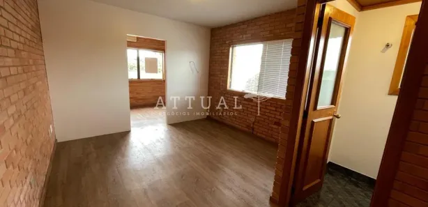 Sala Comercial à venda, 38m² no Quinta da Serra, Canela